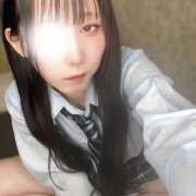 ヒメ日記 2026/03/26 15:12 投稿 こなつ 素敵な女の子は好きですか？