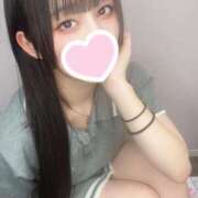 ヒメ日記 2026/03/26 20:03 投稿 こなつ 素敵な女の子は好きですか？