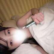 ヒメ日記 2026/03/27 10:33 投稿 こなつ 素敵な女の子は好きですか？