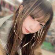 ヒメ日記 2026/03/27 23:48 投稿 こなつ 素敵な女の子は好きですか？