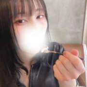 ヒメ日記 2026/03/28 10:12 投稿 こなつ 素敵な女の子は好きですか？