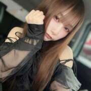 ヒメ日記 2026/03/28 19:12 投稿 こなつ 素敵な女の子は好きですか？