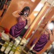 ヒメ日記 2026/03/29 10:13 投稿 こなつ 素敵な女の子は好きですか？