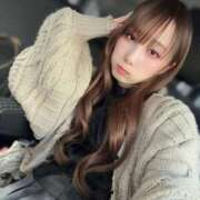 ヒメ日記 2026/03/29 14:27 投稿 こなつ 素敵な女の子は好きですか？