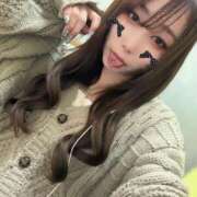 ヒメ日記 2026/03/30 10:48 投稿 こなつ 素敵な女の子は好きですか？