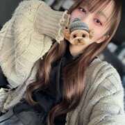 ヒメ日記 2026/03/30 15:12 投稿 こなつ 素敵な女の子は好きですか？