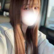 ヒメ日記 2026/04/01 11:49 投稿 こなつ 素敵な女の子は好きですか？