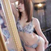 ヒメ日記 2026/04/02 01:33 投稿 こなつ 素敵な女の子は好きですか？