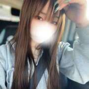 ヒメ日記 2026/04/03 08:18 投稿 こなつ 素敵な女の子は好きですか？