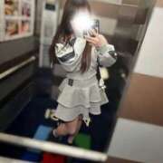 ヒメ日記 2026/04/03 20:19 投稿 こなつ 素敵な女の子は好きですか？