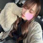 ヒメ日記 2026/04/04 13:19 投稿 こなつ 素敵な女の子は好きですか？