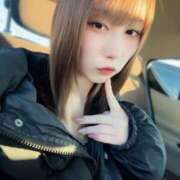 ヒメ日記 2026/04/04 19:48 投稿 こなつ 素敵な女の子は好きですか？