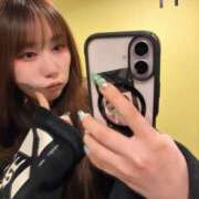 ヒメ日記 2026/04/05 10:18 投稿 こなつ 素敵な女の子は好きですか？