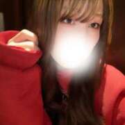 ヒメ日記 2026/04/05 12:20 投稿 こなつ 素敵な女の子は好きですか？