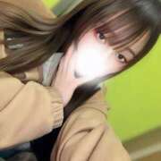 ヒメ日記 2026/04/06 10:19 投稿 こなつ 素敵な女の子は好きですか？