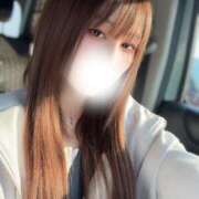 ヒメ日記 2026/04/06 14:18 投稿 こなつ 素敵な女の子は好きですか？