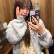 ヒメ日記 2026/04/06 19:18 投稿 こなつ 素敵な女の子は好きですか？