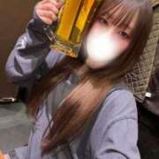 ヒメ日記 2026/04/07 10:42 投稿 こなつ 素敵な女の子は好きですか？