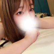 ヒメ日記 2026/04/08 09:18 投稿 こなつ 素敵な女の子は好きですか？