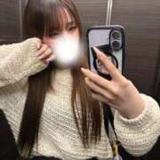 ヒメ日記 2026/04/08 11:03 投稿 こなつ 素敵な女の子は好きですか？