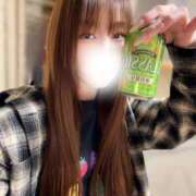 ヒメ日記 2026/04/09 00:48 投稿 こなつ 素敵な女の子は好きですか？