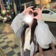 ヒメ日記 2026/04/11 20:03 投稿 こなつ 素敵な女の子は好きですか？