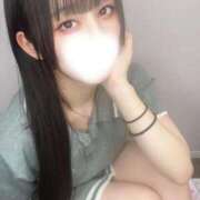 ヒメ日記 2026/04/12 10:19 投稿 こなつ 素敵な女の子は好きですか？