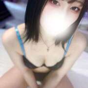 ヒメ日記 2026/04/12 16:27 投稿 こなつ 素敵な女の子は好きですか？