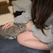 ヒメ日記 2026/04/13 10:18 投稿 こなつ 素敵な女の子は好きですか？