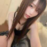 ヒメ日記 2026/04/14 12:19 投稿 こなつ 素敵な女の子は好きですか？