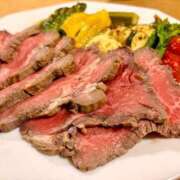 ヒメ日記 2026/04/15 12:18 投稿 こなつ 素敵な女の子は好きですか？