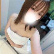 ヒメ日記 2026/04/18 11:33 投稿 こなつ 素敵な女の子は好きですか？