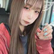 ヒメ日記 2026/04/19 10:18 投稿 こなつ 素敵な女の子は好きですか？