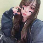 ヒメ日記 2026/04/19 20:18 投稿 こなつ 素敵な女の子は好きですか？