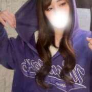 ヒメ日記 2026/04/20 09:12 投稿 こなつ 素敵な女の子は好きですか？