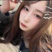 ヒメ日記 2026/04/21 01:03 投稿 こなつ 素敵な女の子は好きですか？