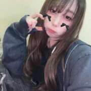 ヒメ日記 2026/04/21 16:03 投稿 こなつ 素敵な女の子は好きですか？