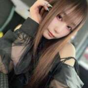 ヒメ日記 2026/04/22 11:18 投稿 こなつ 素敵な女の子は好きですか？