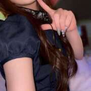 こなつ 射止めてあげるっ💞 素敵な女の子は好きですか？