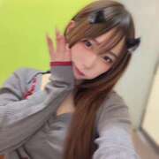 ヒメ日記 2026/04/25 19:19 投稿 こなつ 素敵な女の子は好きですか？