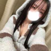 ヒメ日記 2026/04/30 01:21 投稿 こなつ 素敵な女の子は好きですか？