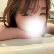 ヒメ日記 2026/05/03 08:03 投稿 こなつ 素敵な女の子は好きですか？