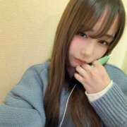 ヒメ日記 2026/05/04 14:19 投稿 こなつ 素敵な女の子は好きですか？