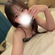 ヒメ日記 2026/05/04 16:18 投稿 こなつ 素敵な女の子は好きですか？
