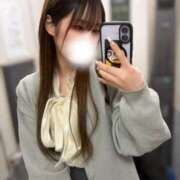 ヒメ日記 2026/05/05 01:03 投稿 こなつ 素敵な女の子は好きですか？