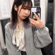ヒメ日記 2026/05/05 20:33 投稿 こなつ 素敵な女の子は好きですか？