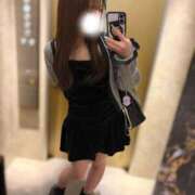 ヒメ日記 2026/05/10 21:04 投稿 こなつ 素敵な女の子は好きですか？