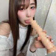 ヒメ日記 2026/05/11 15:57 投稿 こなつ 素敵な女の子は好きですか？