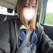 ヒメ日記 2026/05/15 08:42 投稿 こなつ 素敵な女の子は好きですか？