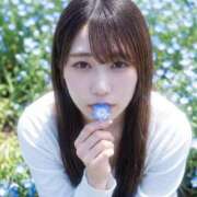 ヒメ日記 2026/05/15 20:03 投稿 こなつ 素敵な女の子は好きですか？